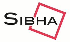 SIBHA