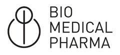 BIO MEDICAL PHARMA