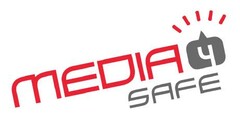 MEDIA 4 SAFE