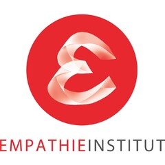 EMPATHIEINSTITUT