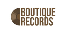 BOUTIQUE RECORDS