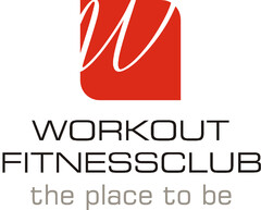 WORKOUT FITNESSCLUB