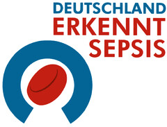 DEUTSCHLAND ERKENNT SEPSIS