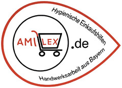 AMILEX.de