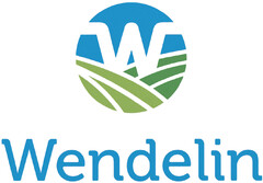 Wendelin