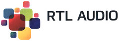 RTL AUDIO