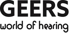 GEERS world of hearing