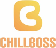 CB CHILLBOSS