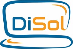 DiSol