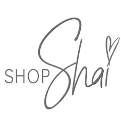 SHOP Shai