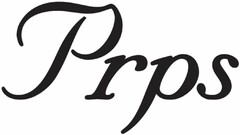 Prps