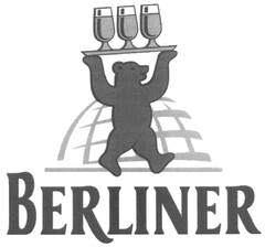 BERLINER