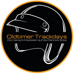 Oldtimer Trackdays mit Deinem Klassiker auf die Rennstrecke