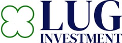 LUG INVESTMENT