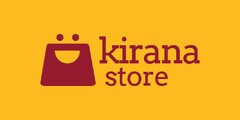 kirana store