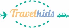 Travelkids