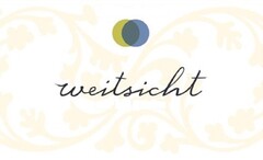 weitsicht