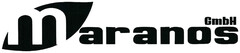 maranos GmbH