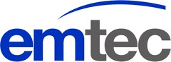 emtec