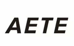 AETE