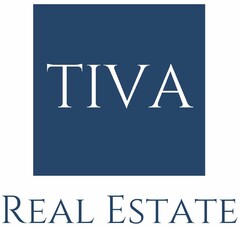 TIVA REAL ESTATE