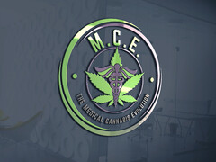 M.C.E. THE MEDICAL CANNABIS EVOLUTION