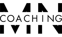 MN COACHING