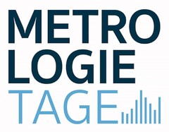 METROLOGIETAGE