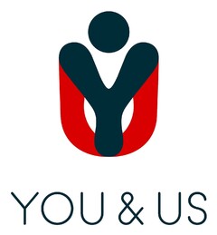 YOU & US