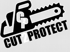 CUT2PROTECT CP2