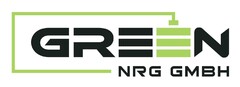 GREEN NRG GMBH