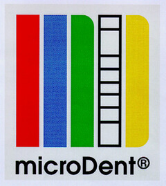 microDent