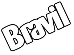 Bravil