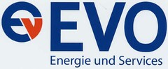 EVO Energie und Services