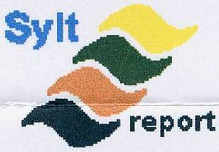 Syltreport