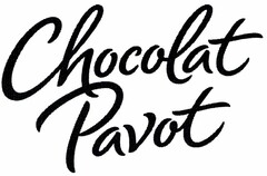 Chocolat Pavot