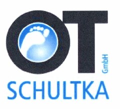 OT SCHULTKA GmbH