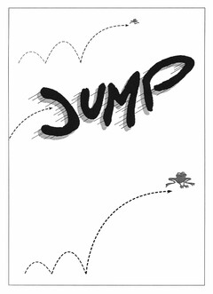 JUMP