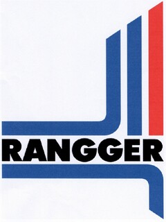 RANGGER