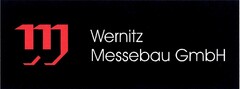 W Wernitz Messebau GmbH