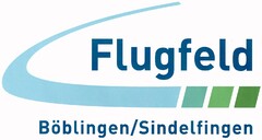 Flugfeld Böblingen/Sindelfingen