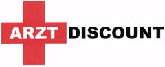 ARZT DISCOUNT