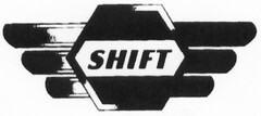 SHIFT