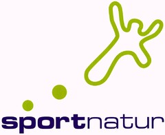 sportnatur