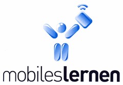 mobileslernen