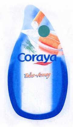 Coraya Take-Away