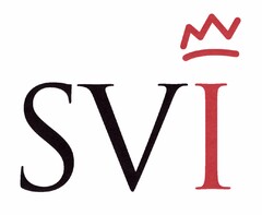 SVI