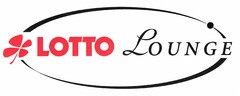 LOTTO LOUNGE