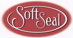 SoftSeal