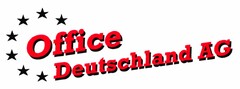 Office Deutschland AG